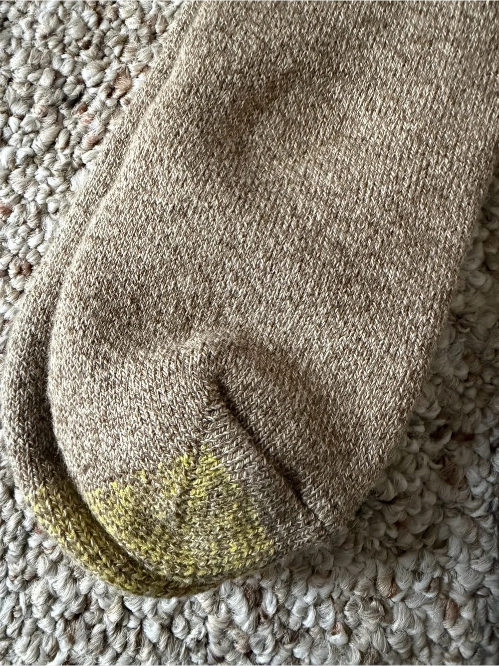 Gold Toe nwot 2pk